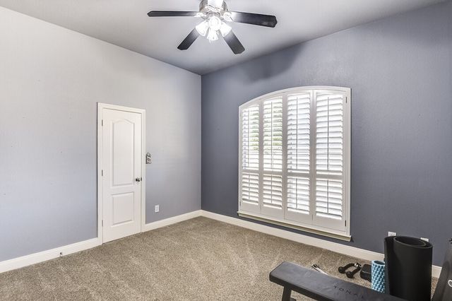 3860 Angela Court, Midlothian, TX 76065