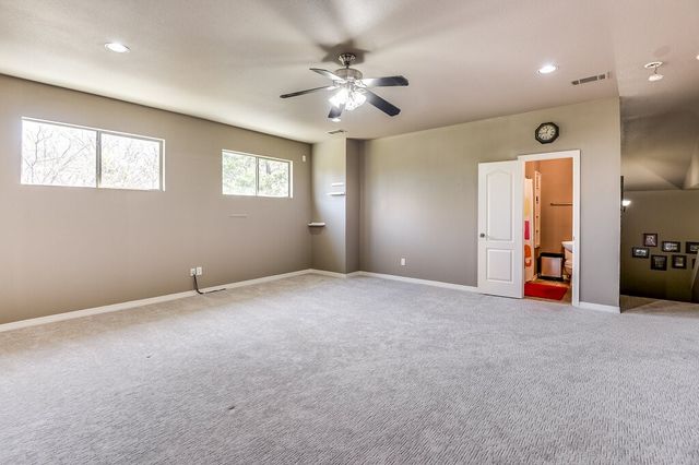 3860 Angela Court, Midlothian, TX 76065