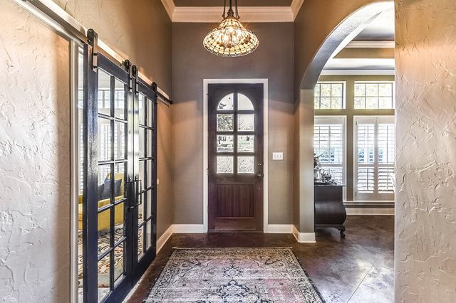 3860 Angela Court, Midlothian, TX 76065