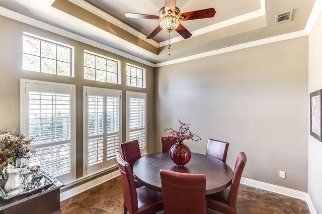 3860 Angela Court, Midlothian, TX 76065