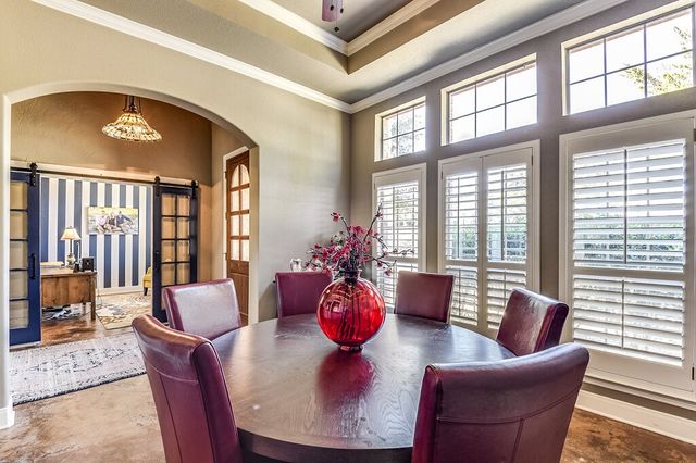 3860 Angela Court, Midlothian, TX 76065