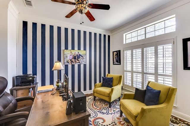 3860 Angela Court, Midlothian, TX 76065
