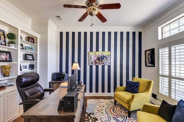 3860 Angela Court, Midlothian, TX 76065