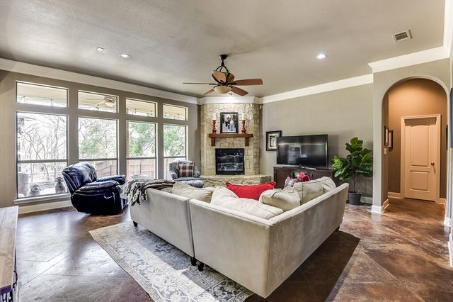 3860 Angela Court, Midlothian, TX 76065