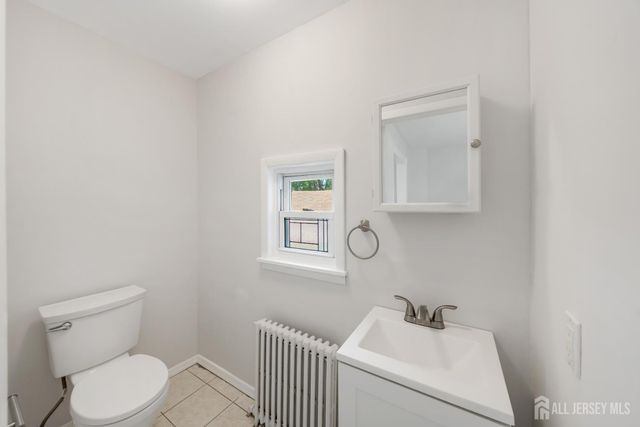 1746 Elk Street, Piscataway, NJ 08854