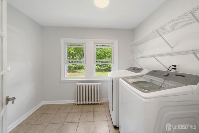 1746 Elk Street, Piscataway, NJ 08854
