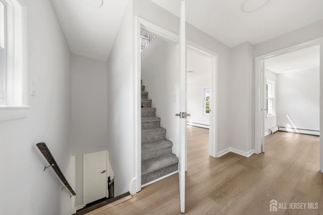 1746 Elk Street, Piscataway, NJ 08854