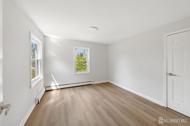 1746 Elk Street, Piscataway, NJ 08854
