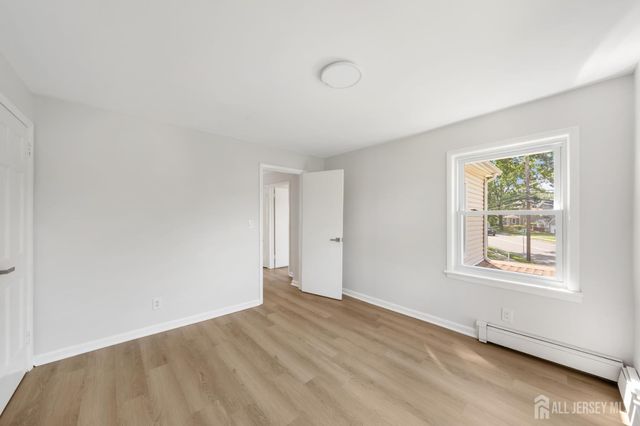 1746 Elk Street, Piscataway, NJ 08854