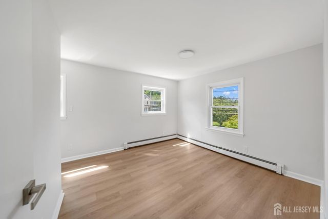 1746 Elk Street, Piscataway, NJ 08854