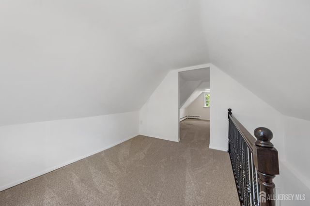 1746 Elk Street, Piscataway, NJ 08854