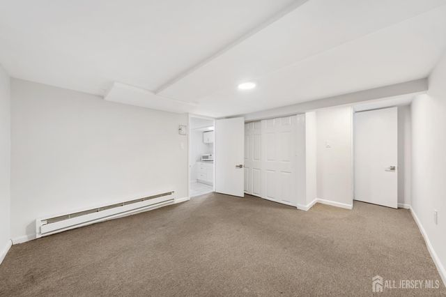 1746 Elk Street, Piscataway, NJ 08854