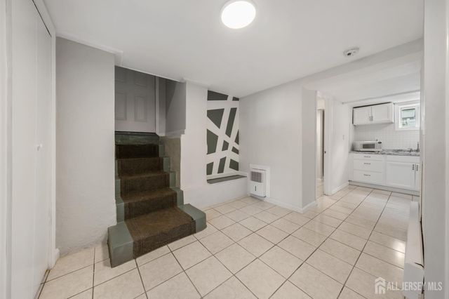 1746 Elk Street, Piscataway, NJ 08854