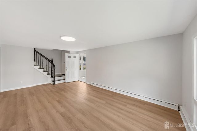 1746 Elk Street, Piscataway, NJ 08854