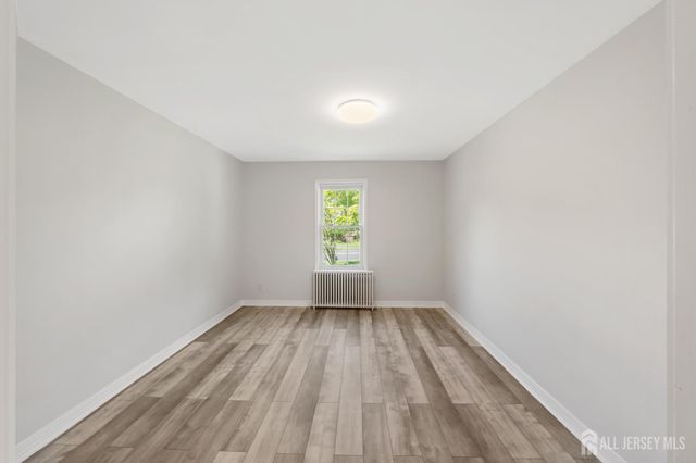 1746 Elk Street, Piscataway, NJ 08854