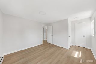 1746 Elk Street, Piscataway, NJ 08854