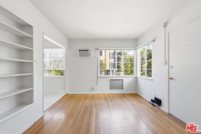 1748 Malcolm Avenue 1, Los Angeles, CA 90024