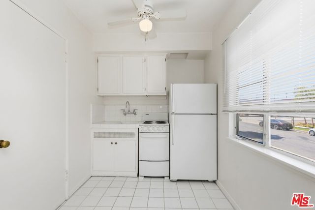1748 Malcolm Avenue 1, Los Angeles, CA 90024