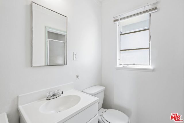 1748 Malcolm Avenue 1, Los Angeles, CA 90024