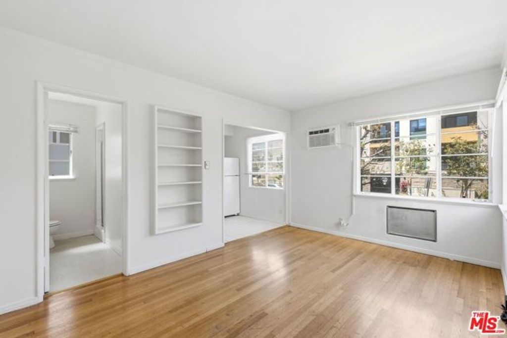 1748 Malcolm Avenue 1, Los Angeles, CA 90024