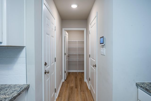 100 Disc Drive, Willow Springs, NC 27592