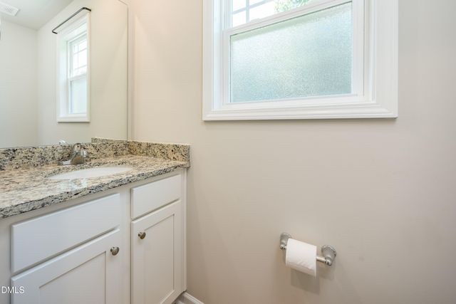 100 Disc Drive, Willow Springs, NC 27592