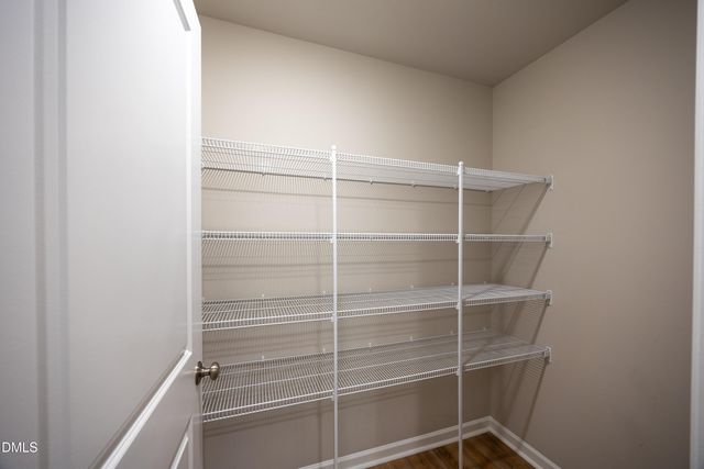 100 Disc Drive, Willow Springs, NC 27592