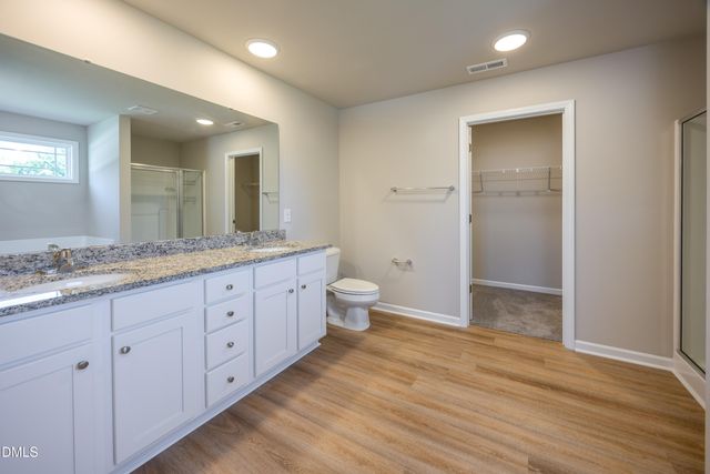 100 Disc Drive, Willow Springs, NC 27592