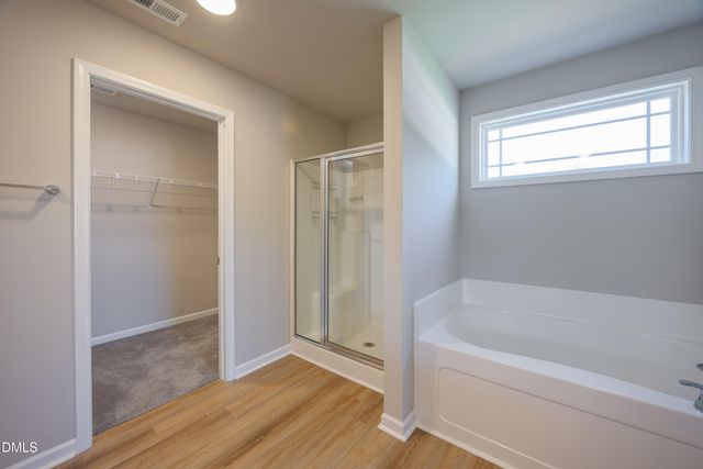 100 Disc Drive, Willow Springs, NC 27592