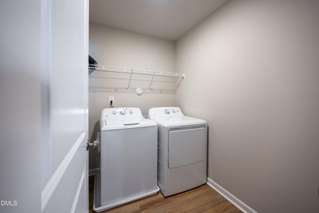 100 Disc Drive, Willow Springs, NC 27592