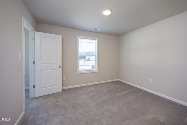 100 Disc Drive, Willow Springs, NC 27592