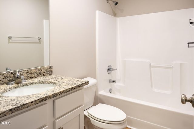 100 Disc Drive, Willow Springs, NC 27592