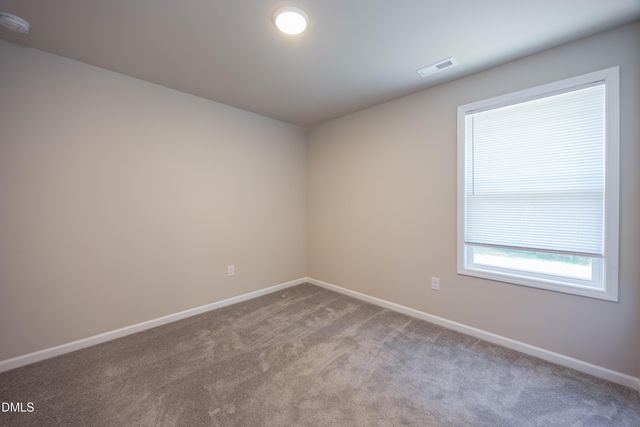 100 Disc Drive, Willow Springs, NC 27592