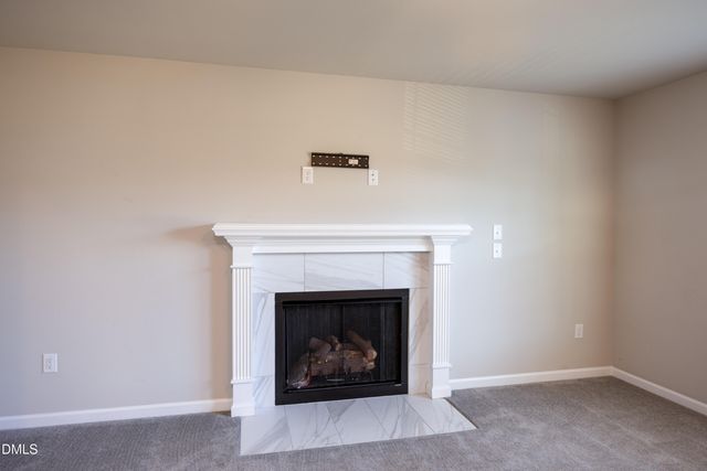 100 Disc Drive, Willow Springs, NC 27592