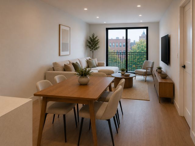 1539 N Wells Street 8, Chicago, IL 60610