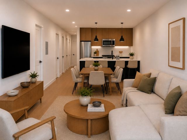 1539 N Wells Street 8, Chicago, IL 60610