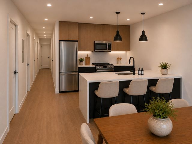 1539 N Wells Street 8, Chicago, IL 60610