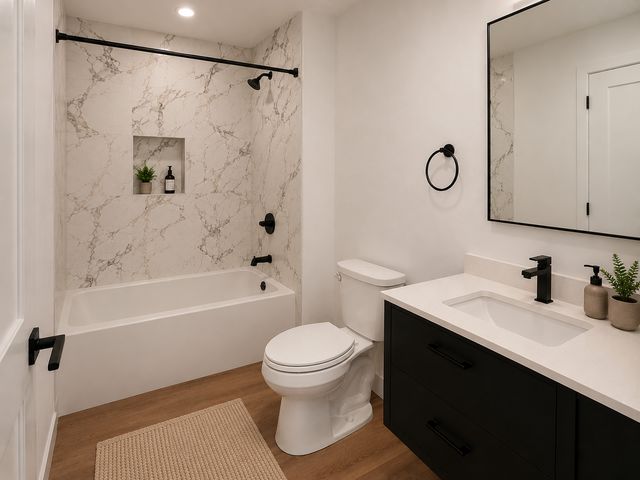 1539 N Wells Street 8, Chicago, IL 60610
