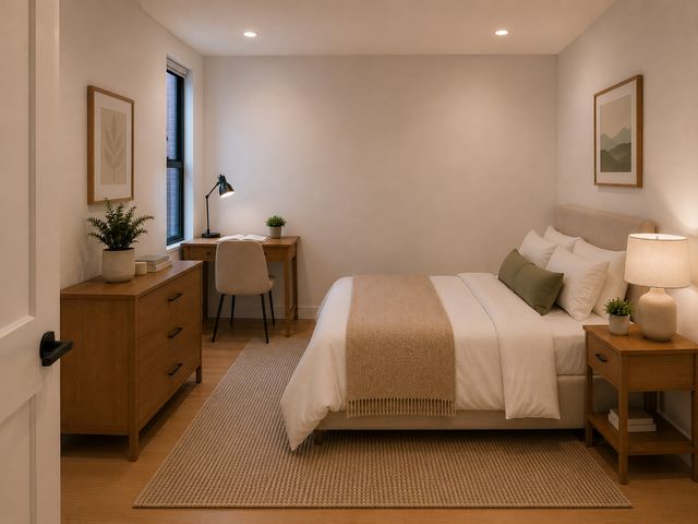 1539 N Wells Street 8, Chicago, IL 60610