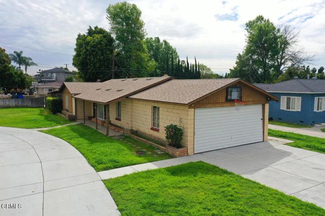 14308 Broadway, Whittier, CA 90604