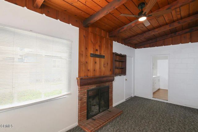 14308 Broadway, Whittier, CA 90604