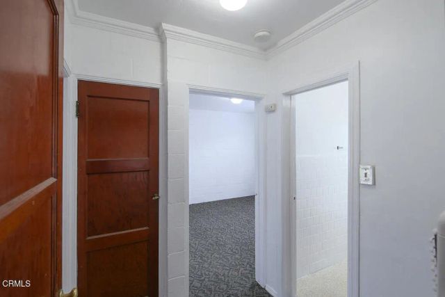 14308 Broadway, Whittier, CA 90604