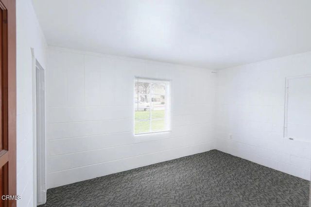 14308 Broadway, Whittier, CA 90604