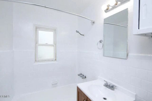 14308 Broadway, Whittier, CA 90604