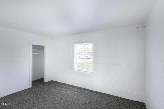 14308 Broadway, Whittier, CA 90604