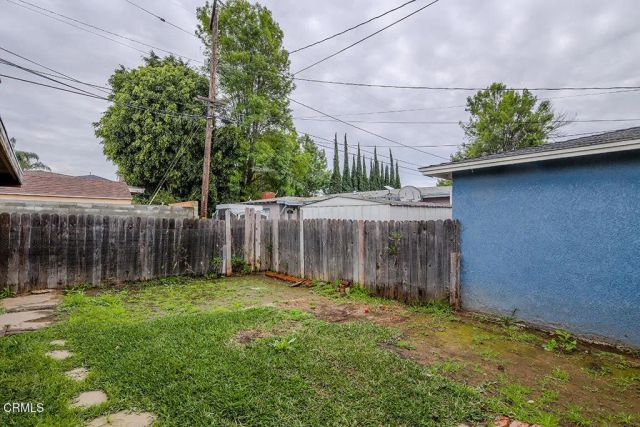 14308 Broadway, Whittier, CA 90604