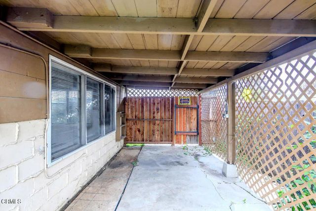 14308 Broadway, Whittier, CA 90604