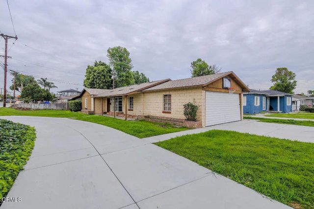 14308 Broadway, Whittier, CA 90604
