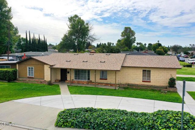 14308 Broadway, Whittier, CA 90604