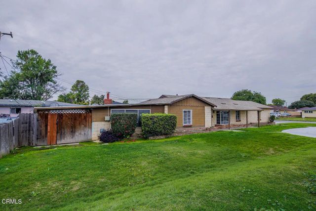 14308 Broadway, Whittier, CA 90604